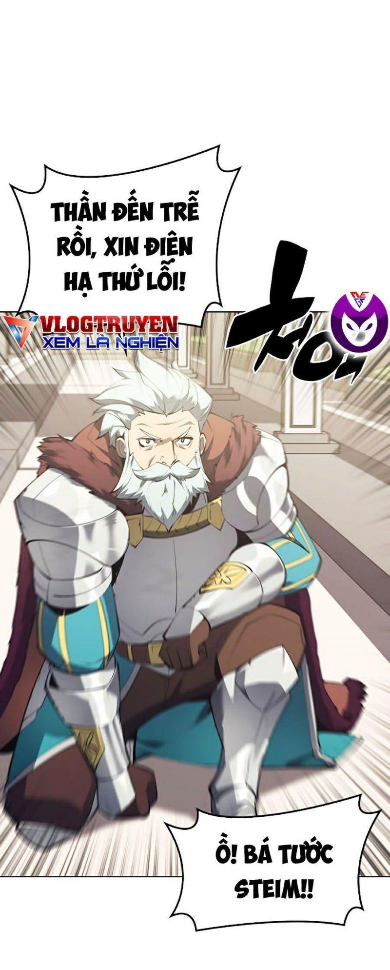 vượt qua giới hạn chapter 104 19