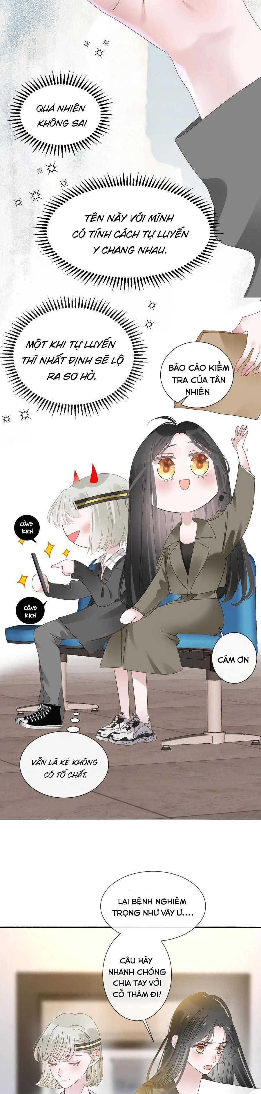 đêm tối ám muội chapter 12 8