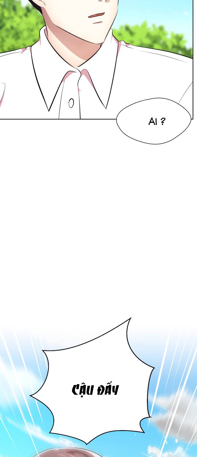 beauty in a click chapter 23 56