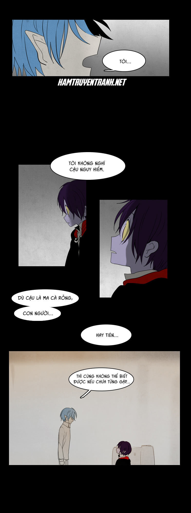 end & save chapter 36 7