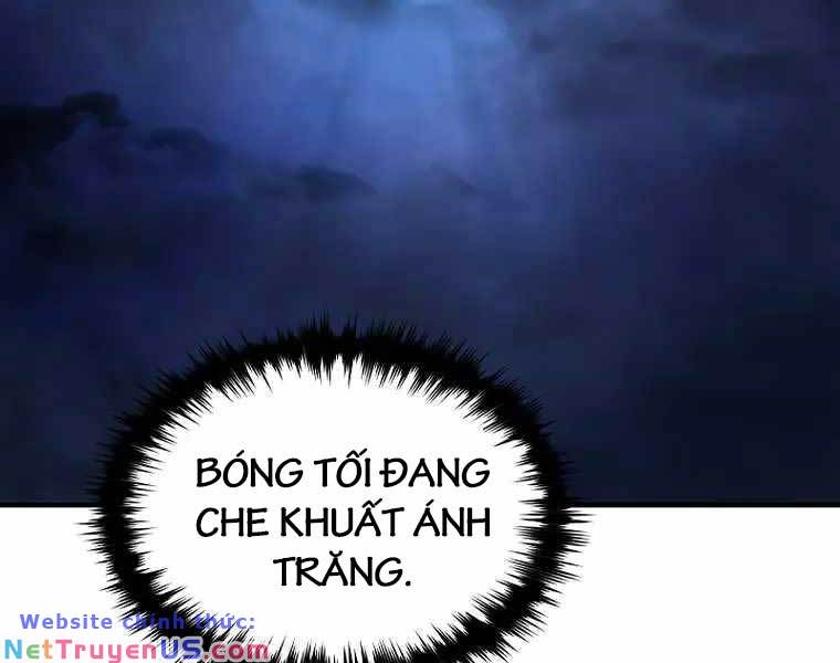 Người Chơi Mạnh Nhất Hồi Quy Lần Thứ 100 chapter 17 239