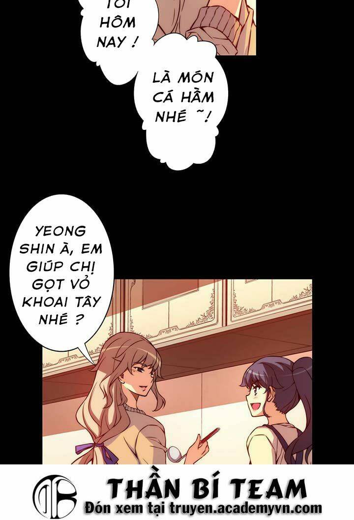 unbalance triangle chapter 49.2 13