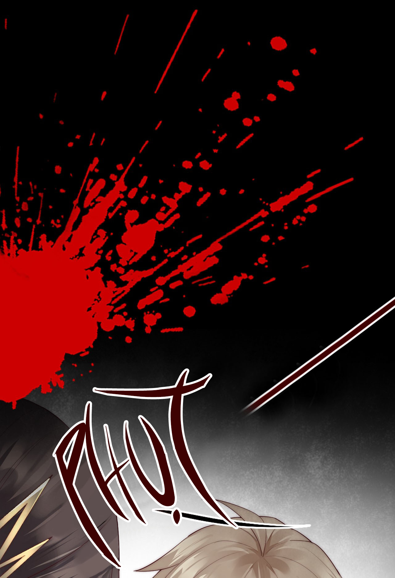 tức thời phạm quy [ tức thì vi quy ] chapter 10 52