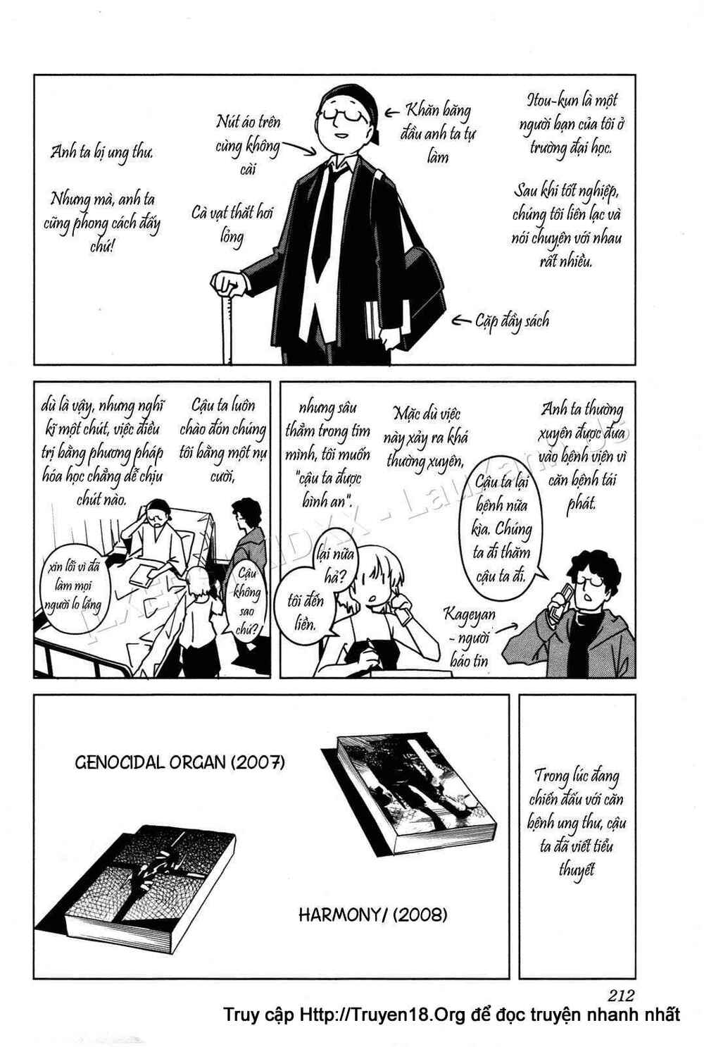 aki-sora chapter 30 26