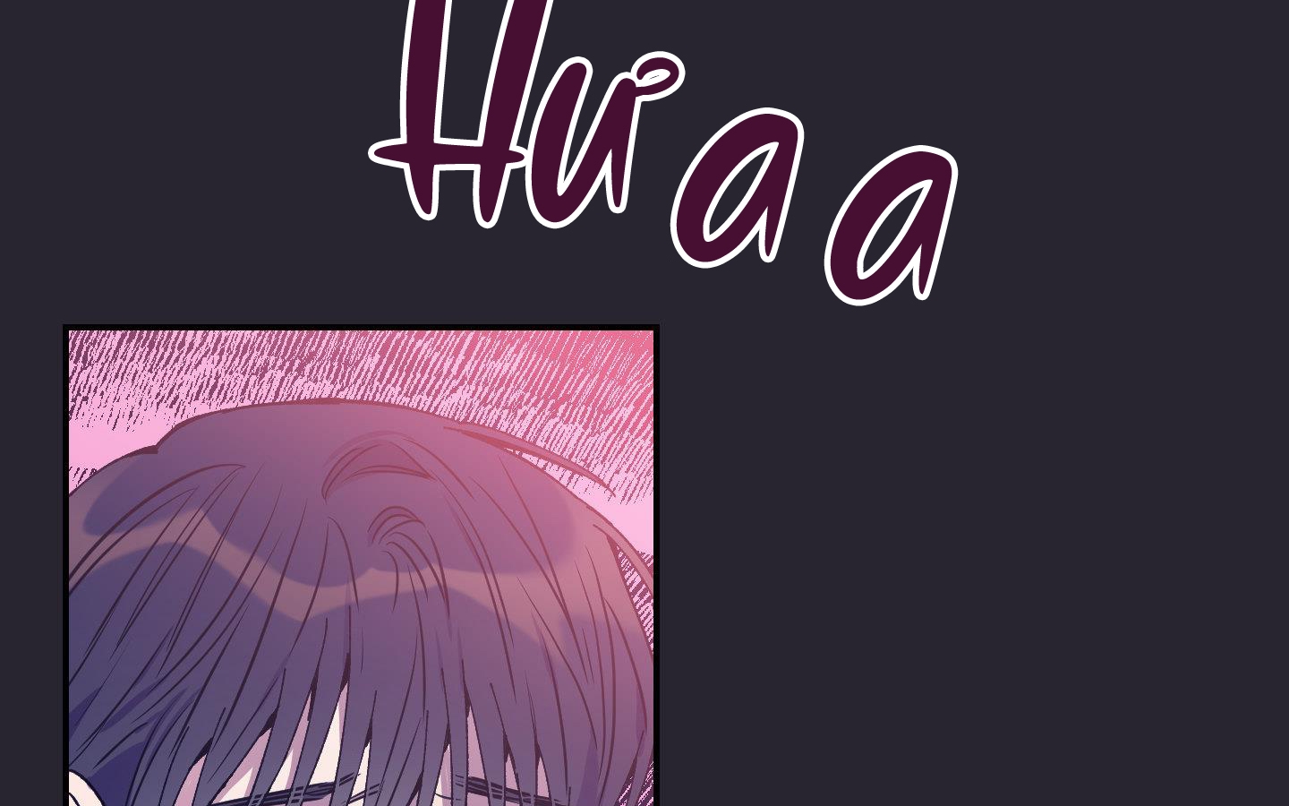 lãng mạn giả dối chapter 37 16