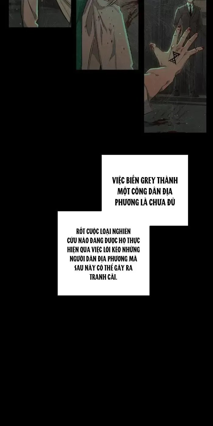 liveta chapter 65 29