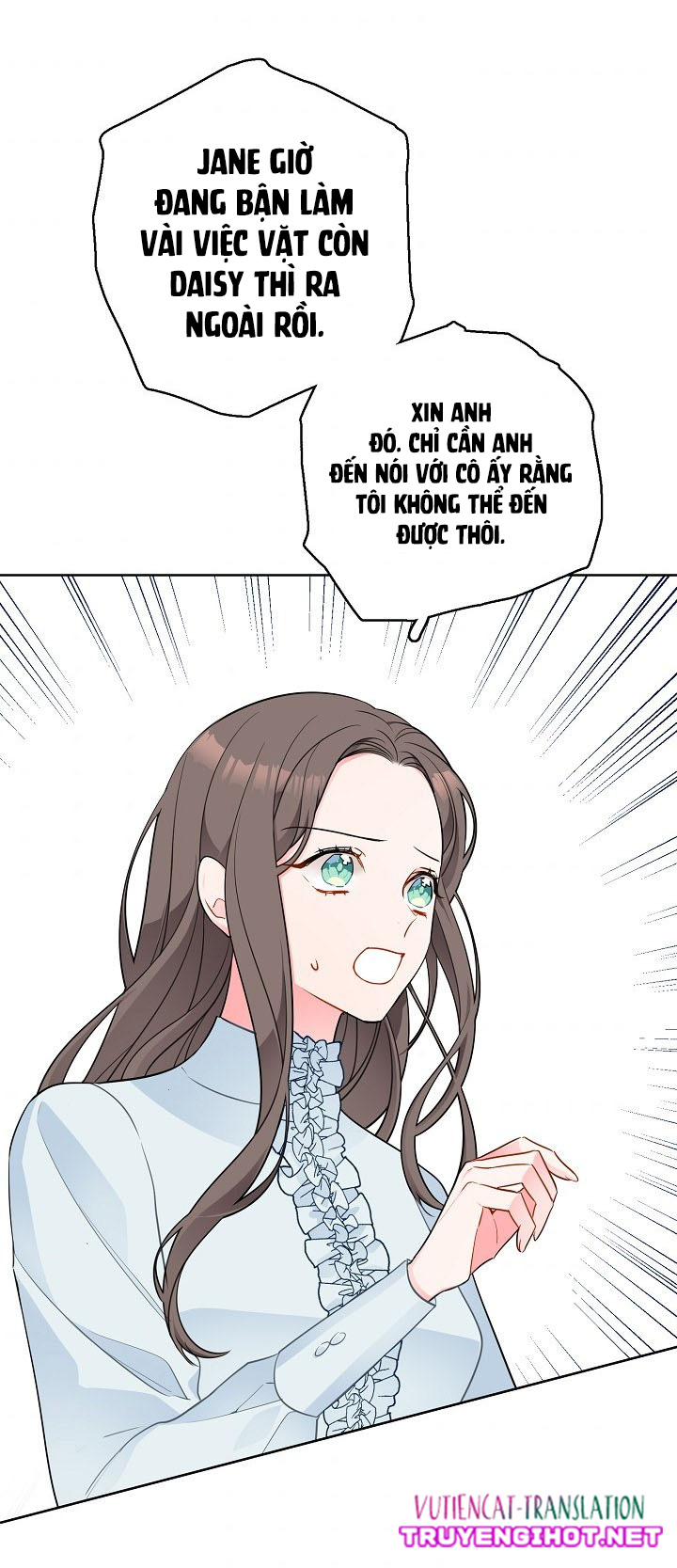 thanh tra của muiella chapter 126 9