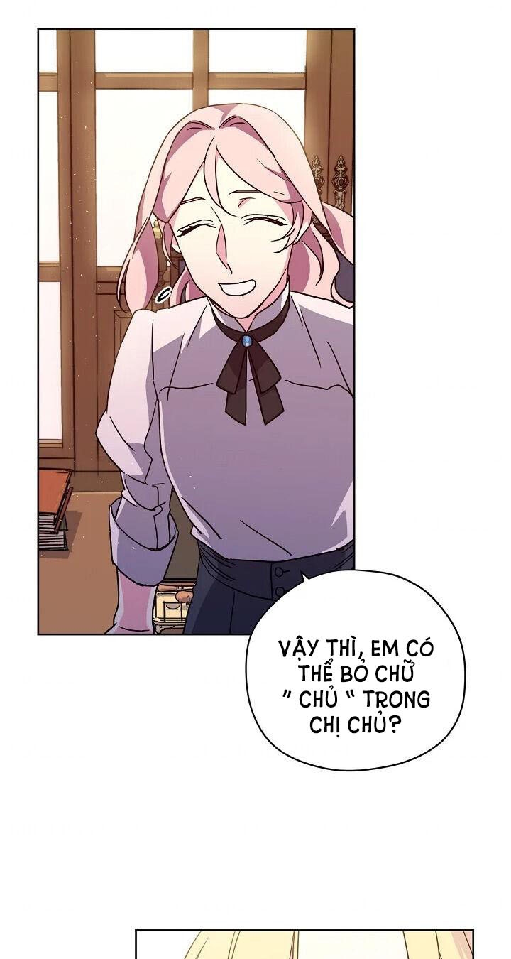 CHITRA chapter 110.1 73