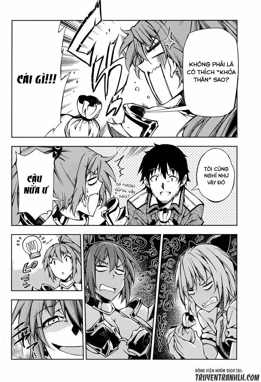 exterminator chapter 7 9