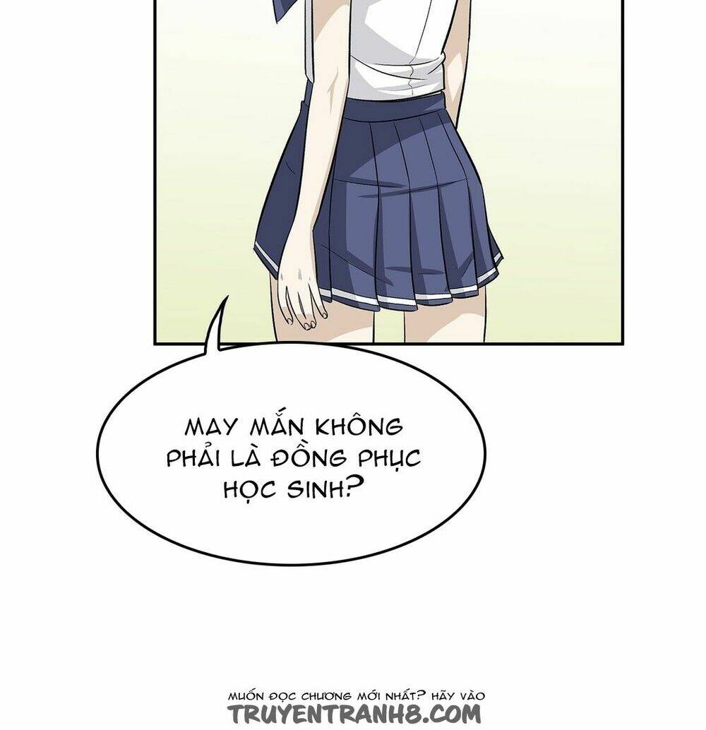 câu lạc bộ sa đoạ chapter 31 12