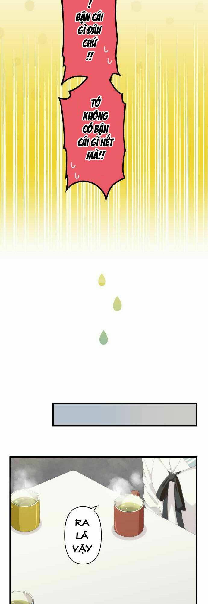 viên thuốc trùng sinh chapter 167 9