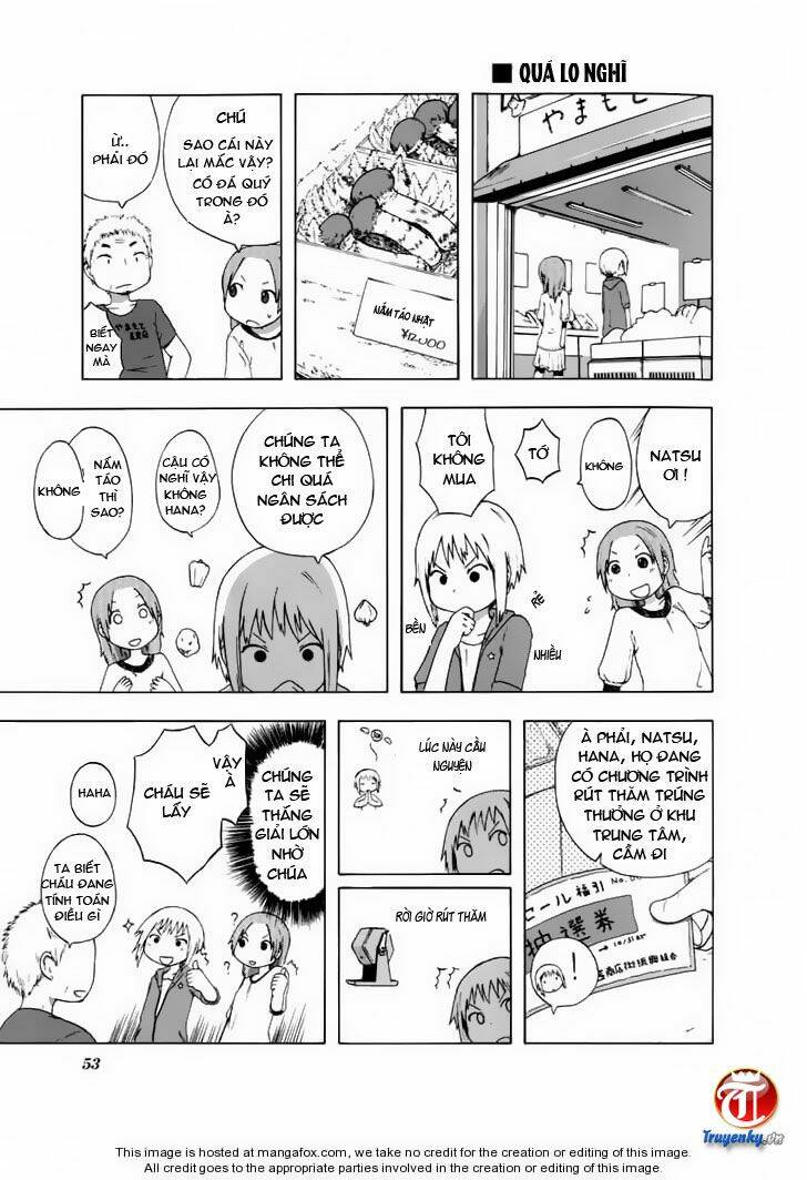 fura furo - flat & flow chapter 5 8