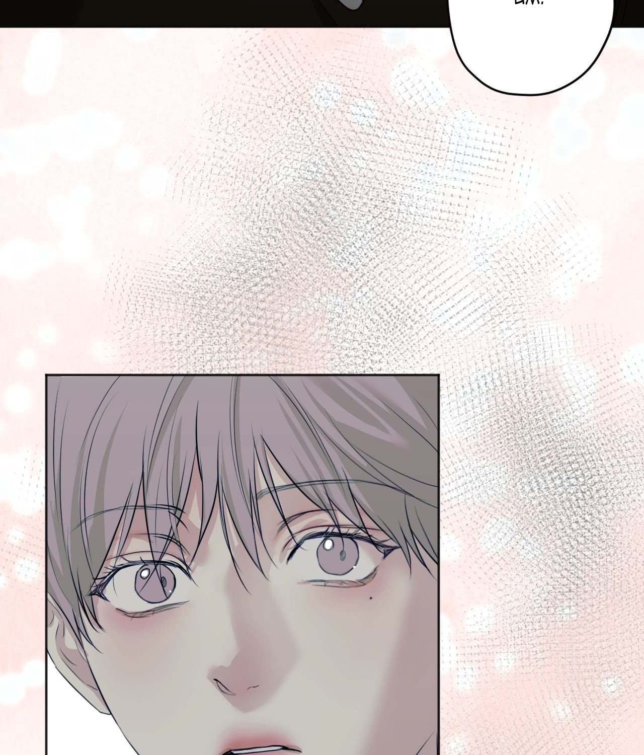 cry me a river chapter 23.2 14