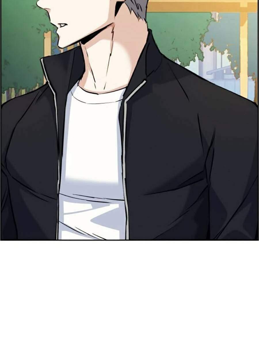 bạn học tôi là lính đánh thuê chapter 63 89