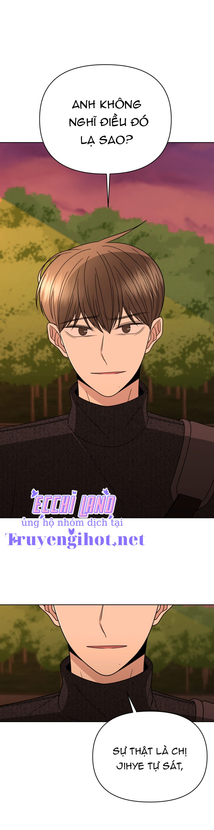 xin hãy xuất hiện chapter 36.2 15