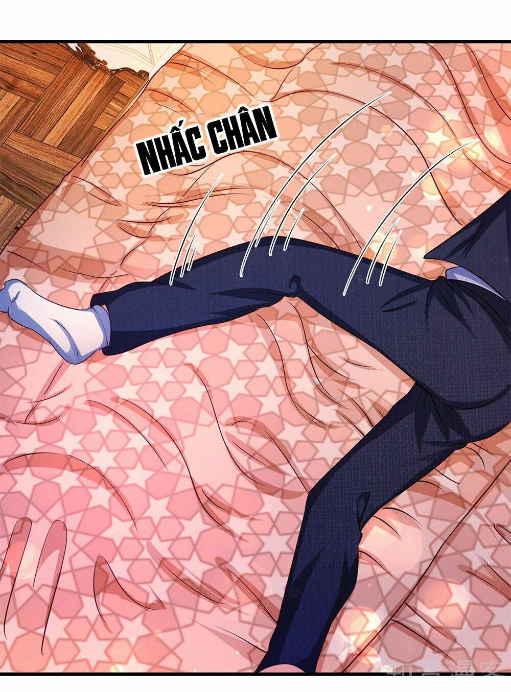 chung cực binh vương tại đô thị chapter 33 6