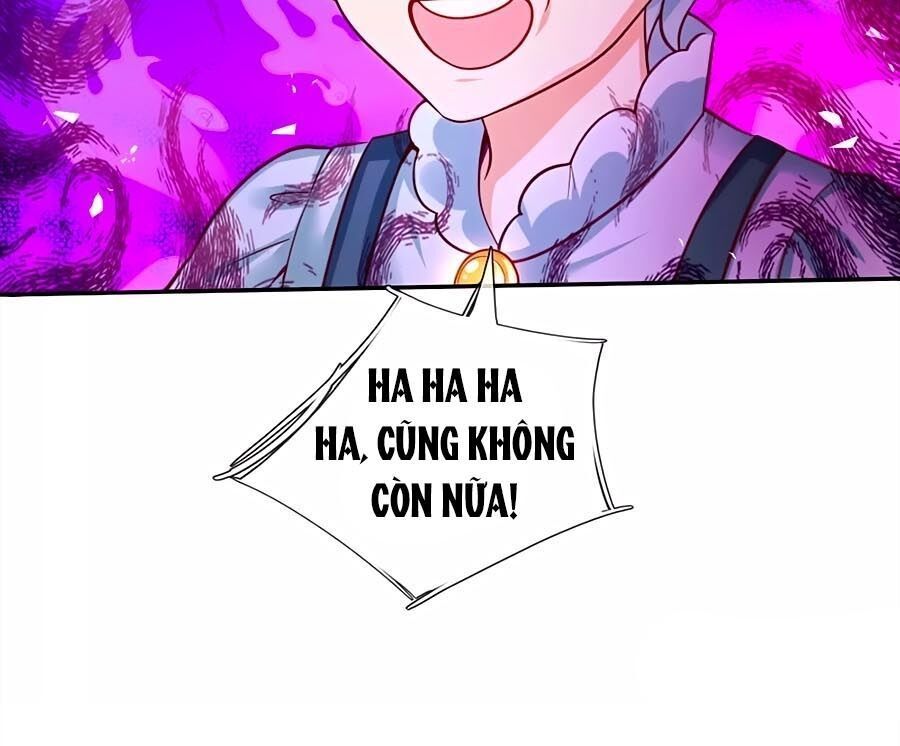 bỗng một ngày nọ trở thành con gái vua chapter 159 16