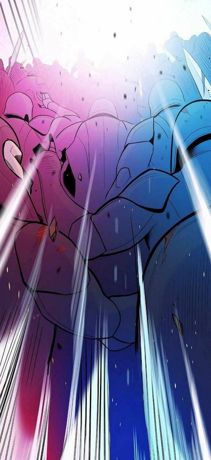 băng tâm kỵ sĩ chapter 25 150