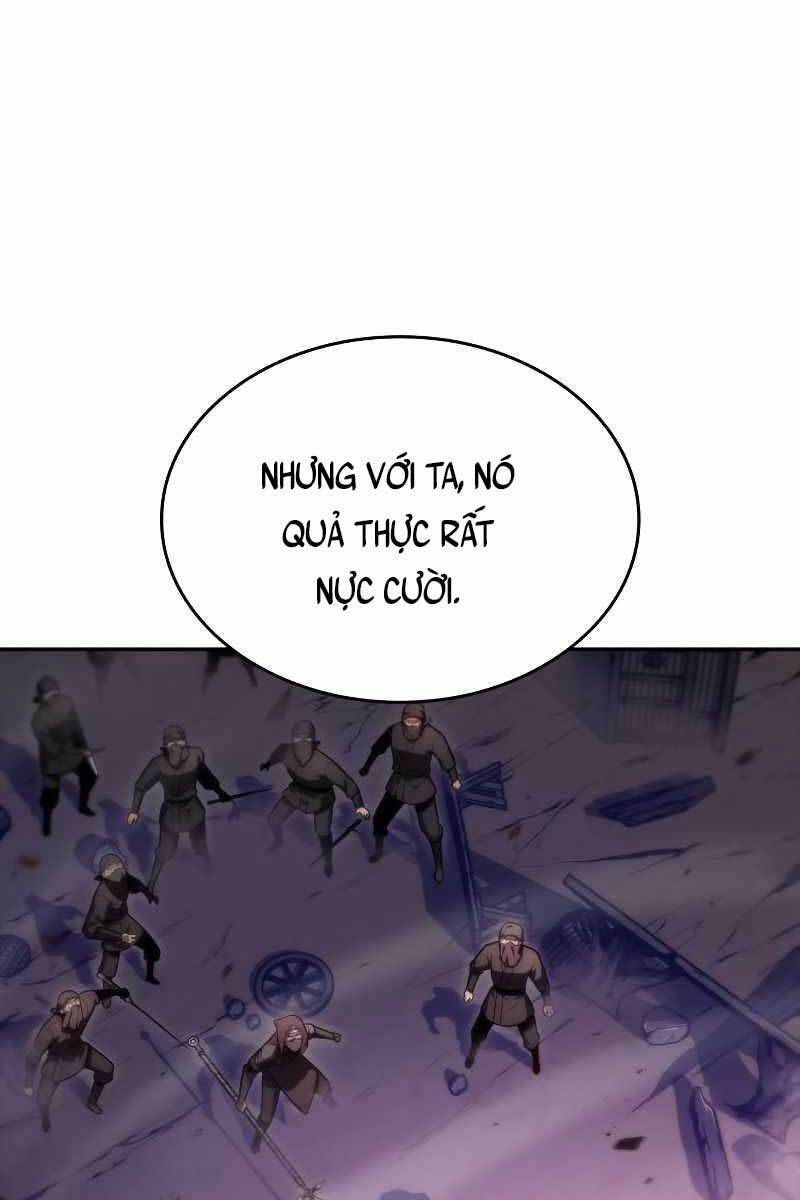 Người Chơi Mới Cấp Tối Đa Chapter 79 114