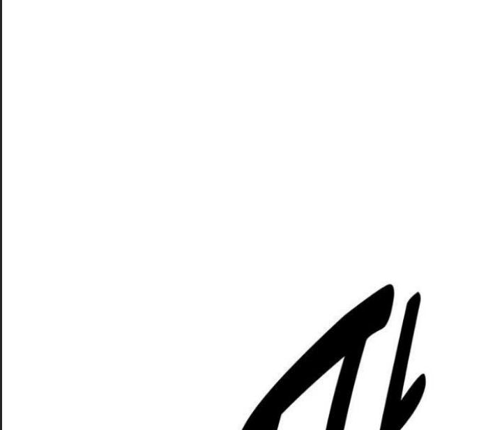 ám sát tuyển thủ học viện chapter 27 228