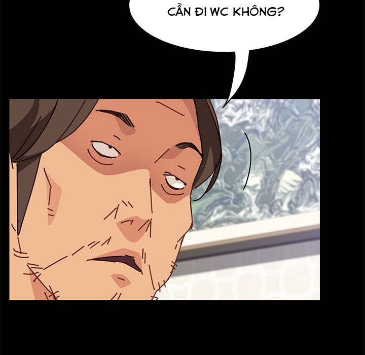 trợ lý chapter 13 105