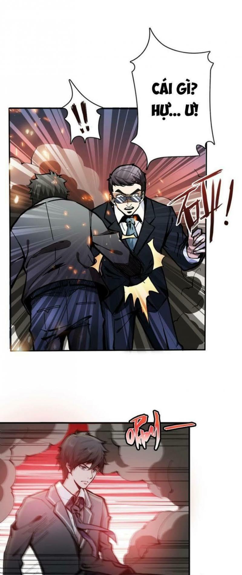 god slayer chapter 17 5