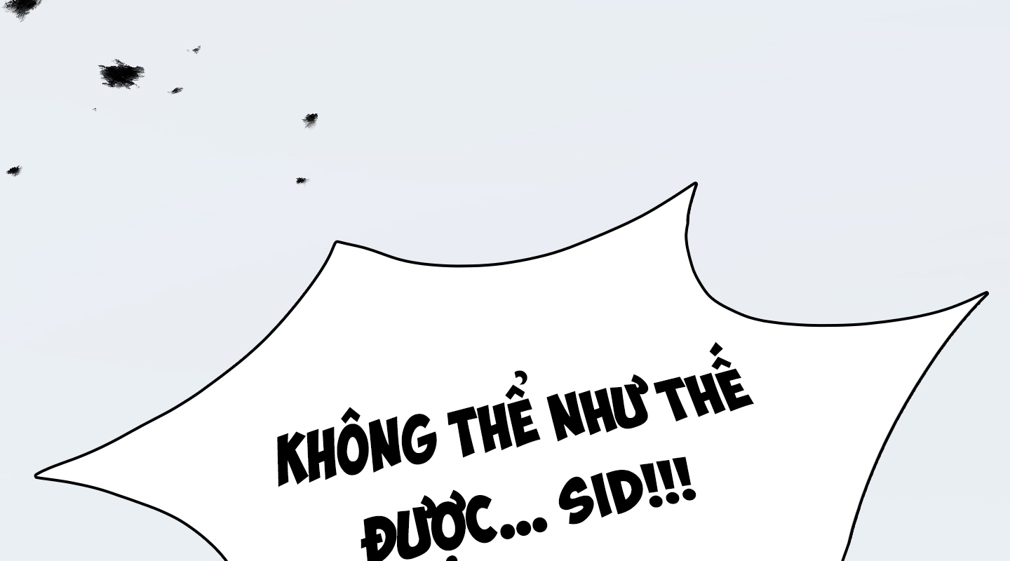 dear door chapter 125 132