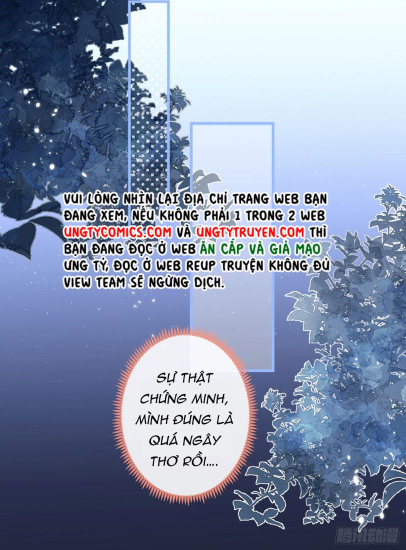 hotsearch của ảnh đế chapter 84 15