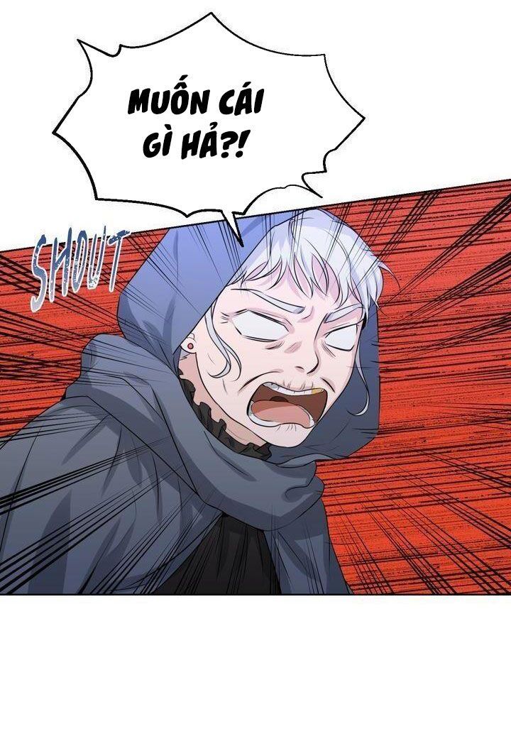 giấc mơ ngọt ngào chapter 16 13