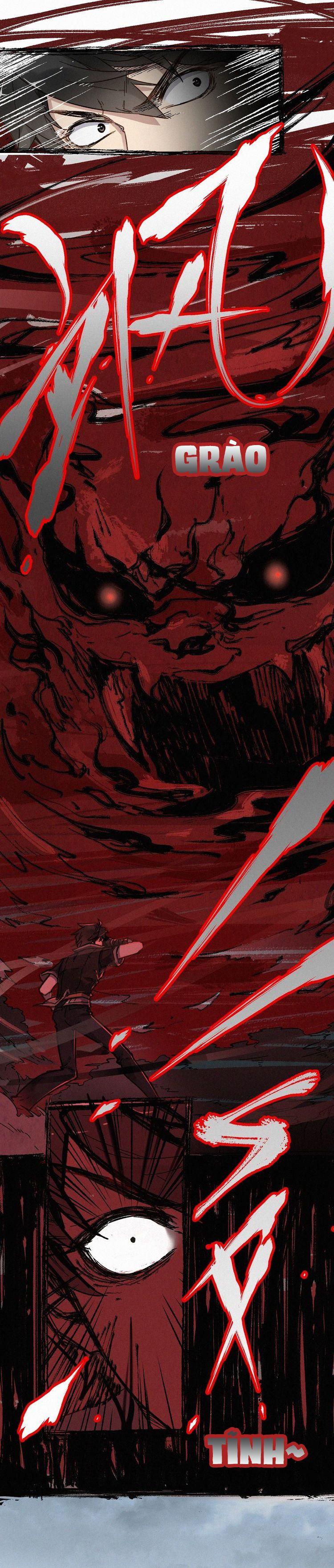 thánh khư chapter 14.2 4