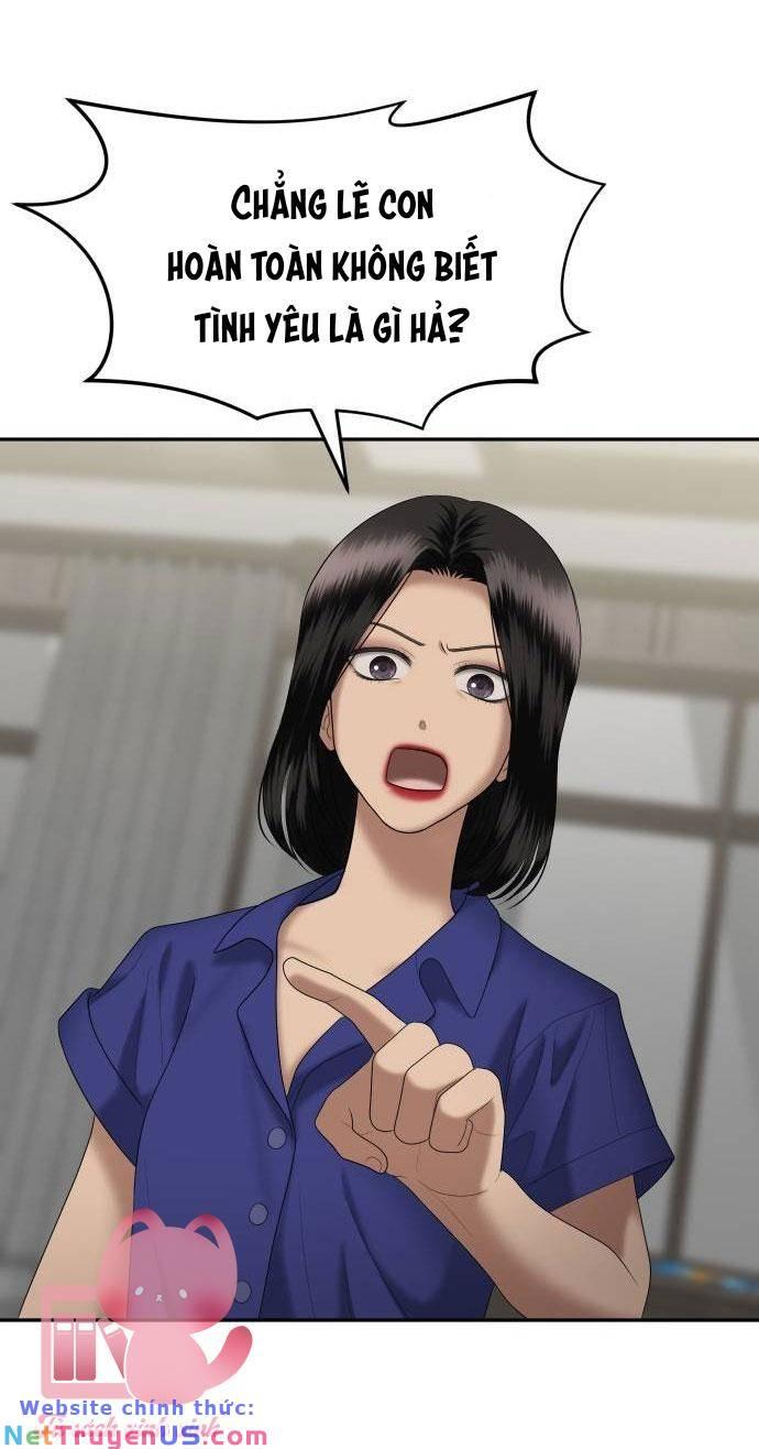 chị em tranh đấu chapter 25 63