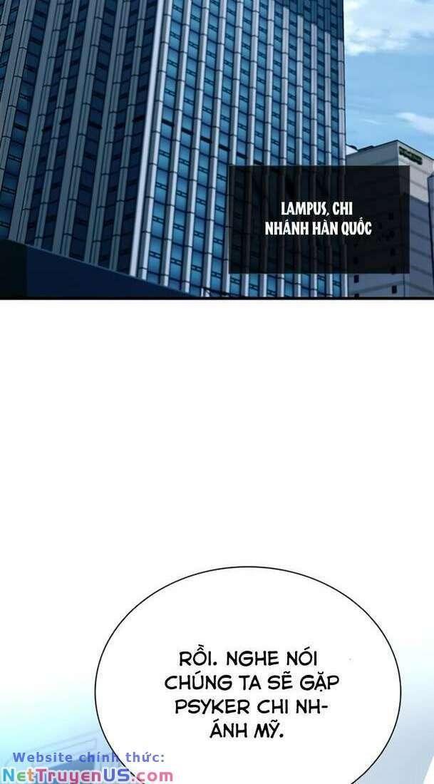 chuyển sinh thành ác nhân chapter 106 2