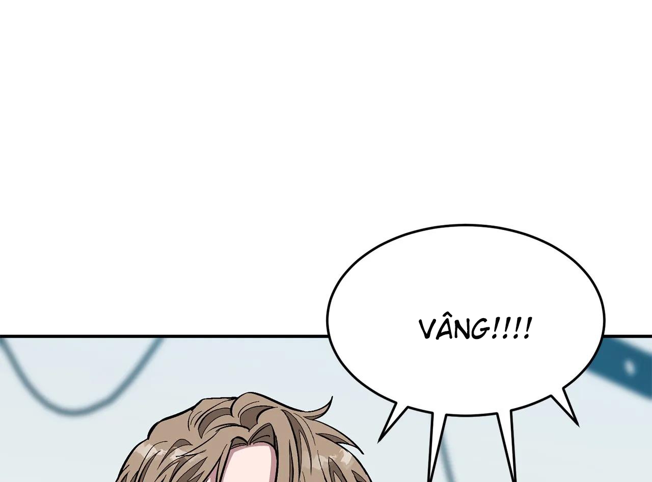 tái sinh [bl manhwa] chapter 36 190