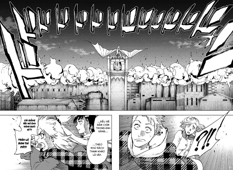 burn the witch chapter 4 20