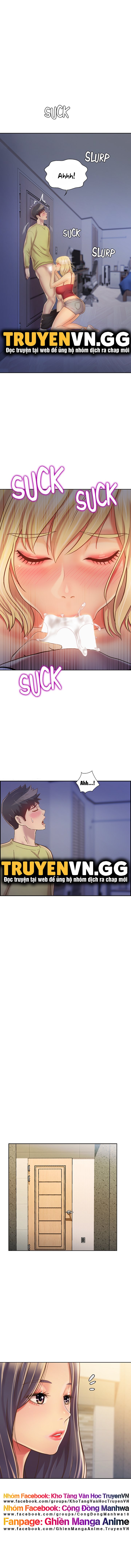 hương vị máy bay chapter 32 1