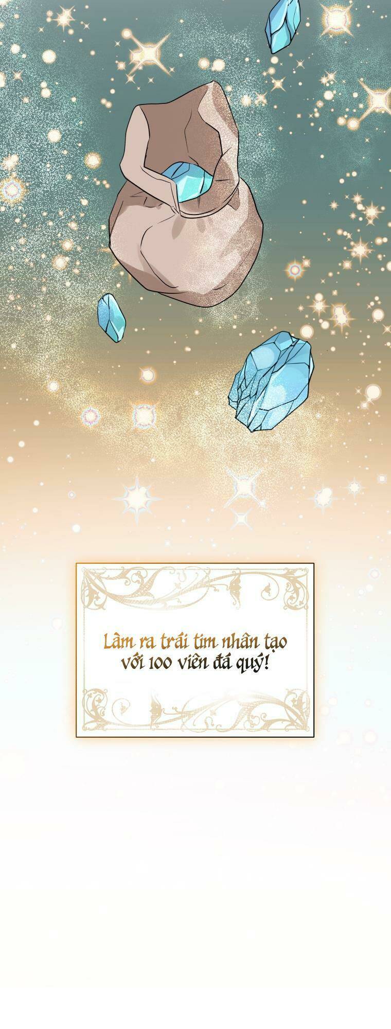 ác nữ phản diện đã chọn nam chính chapter 17 15