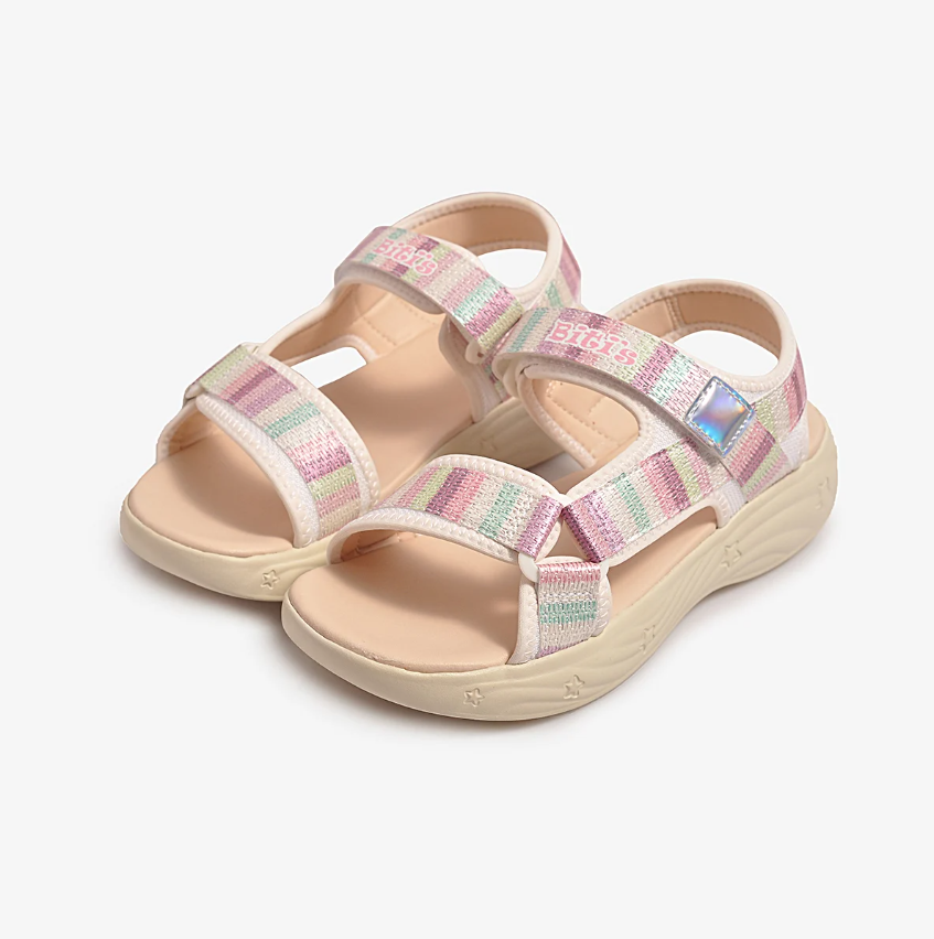 Sandal Biti's bé gái (30-38)