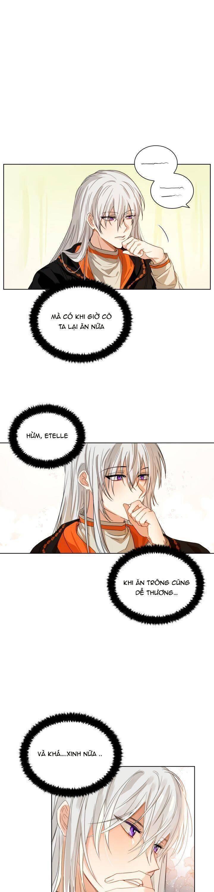 crimson karma chapter 50 7