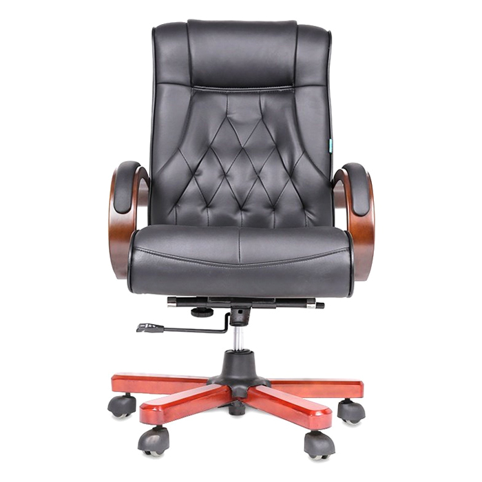 Ghế Giám Đốc IBIE 18023