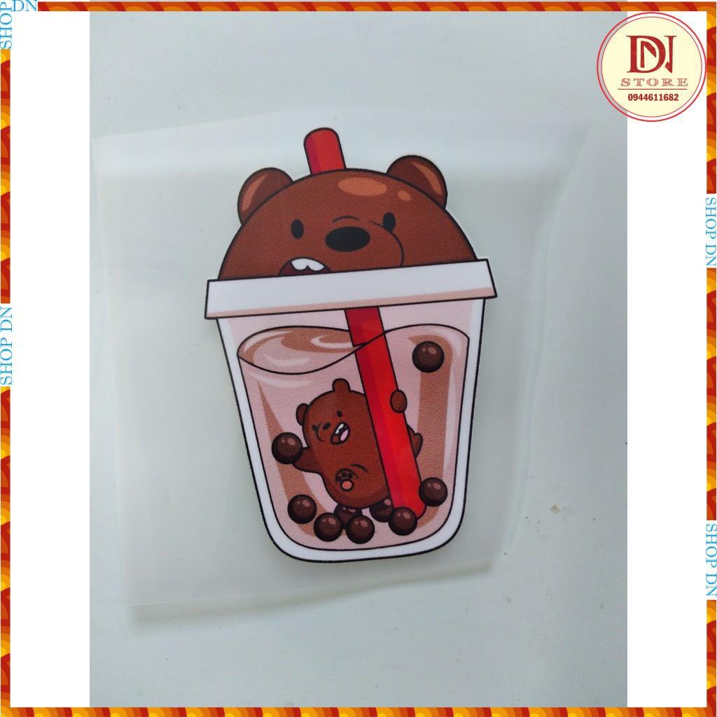 Miếng dán logo ỦI NHIỆT, MIẾNG DÁN QUẦN ÁO HỌA TIẾT các mẫu LOGO SIÊU DỄ THƯƠNG