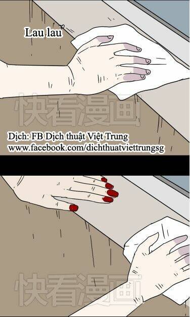 phần mềm thẩm mỹ chapter 43 25