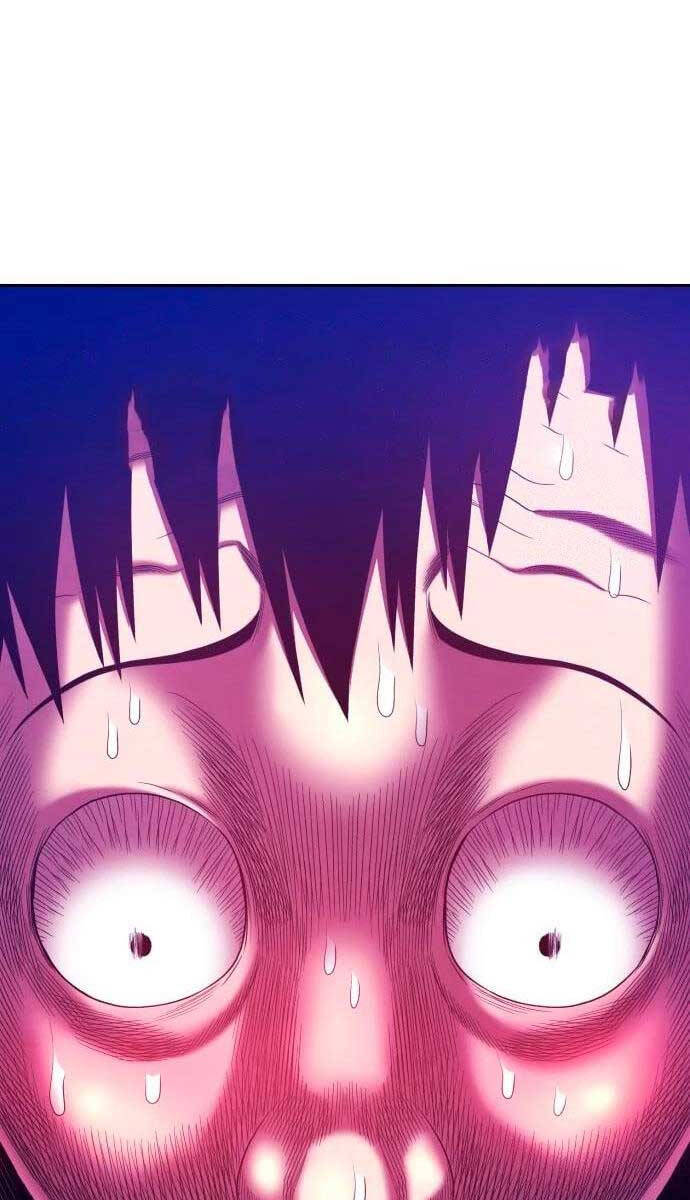 Gậy Gỗ Cấp 99+ chapter 58.5 71