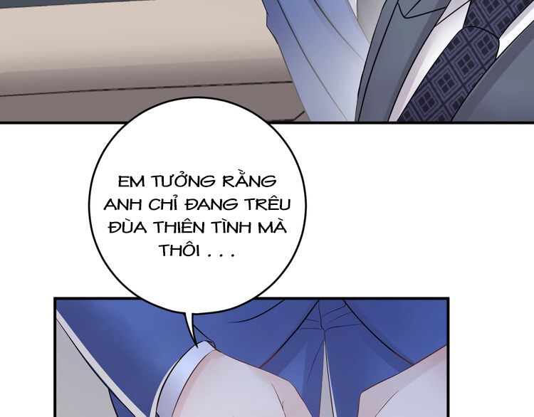 trọng sinh chi ức vạn ảnh hậu yếu thượng vị chapter 88 39