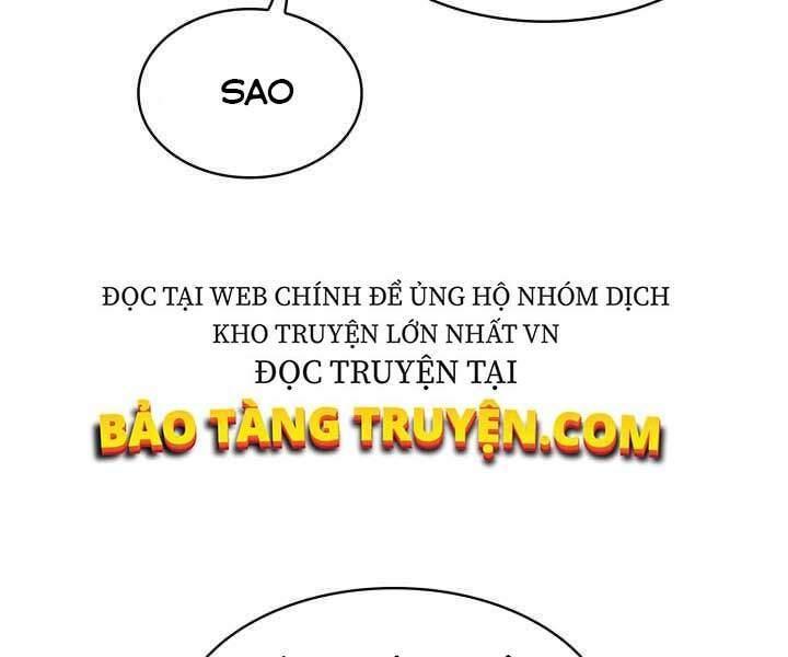 tôi trở lại thăng cấp một mình chapter 104 54