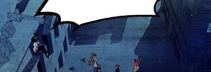 tiêu diệt ác nhân chapter 28 14