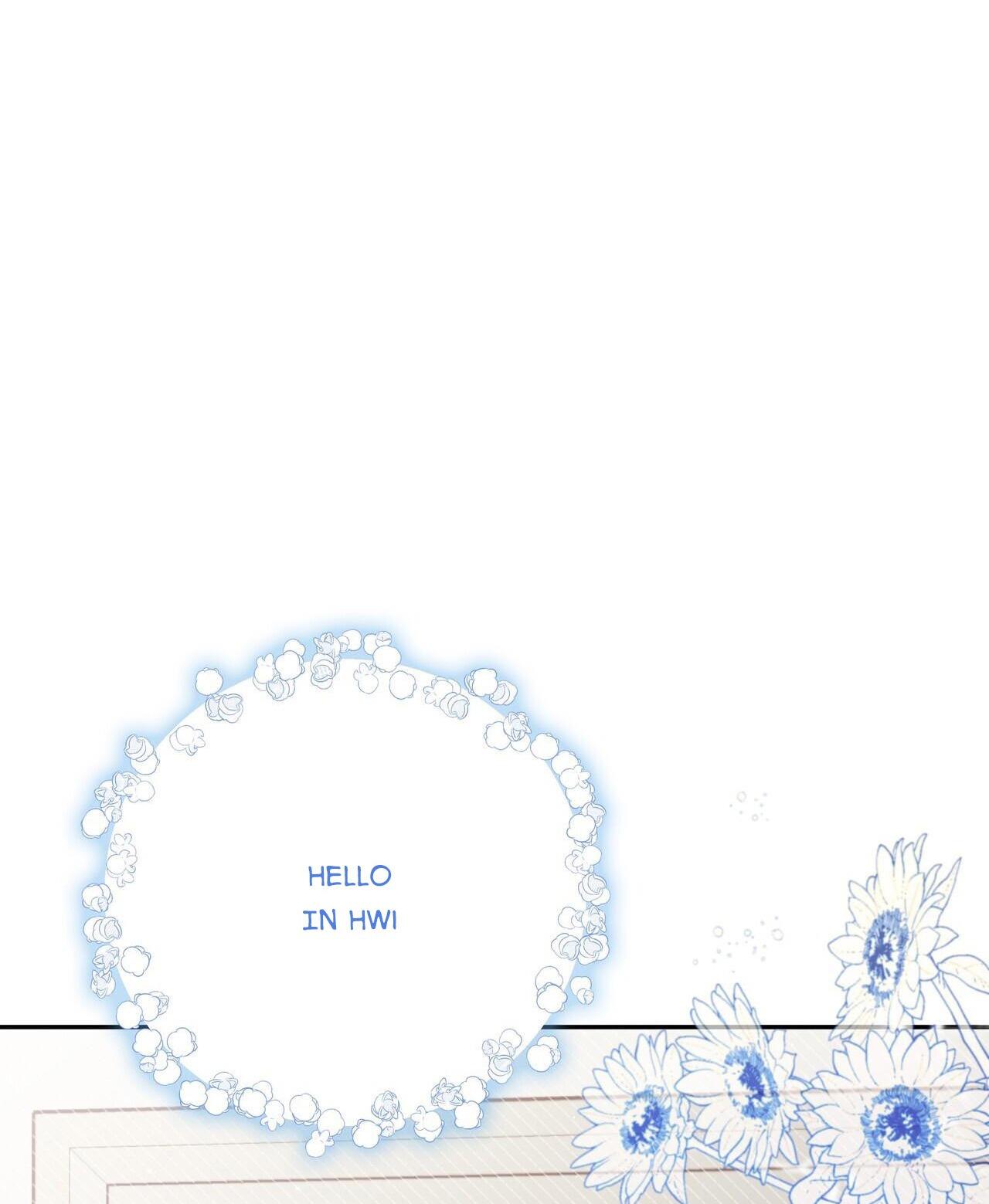 chuyện tình bí mật chapter 4 60