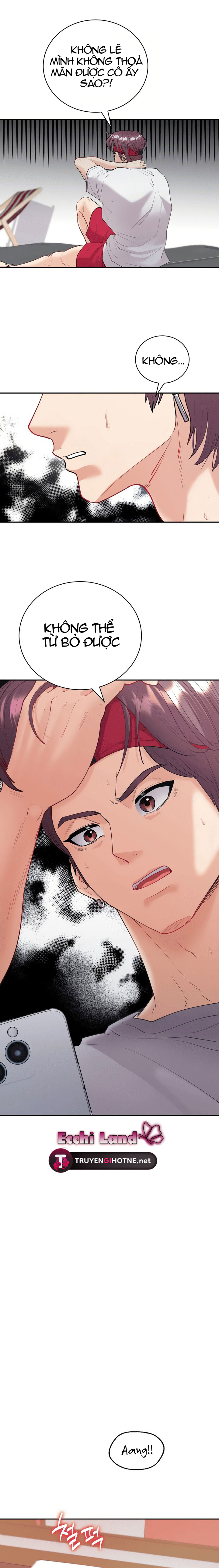 trả lại vợ cho tôi chapter 13.2 3