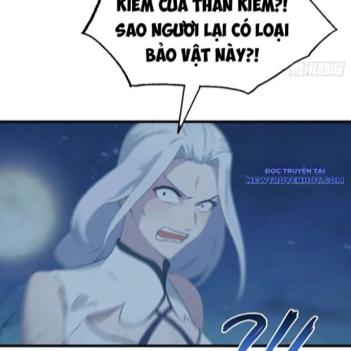 tu tiên trở về tại vườn trường – season 2 chapter 104 75