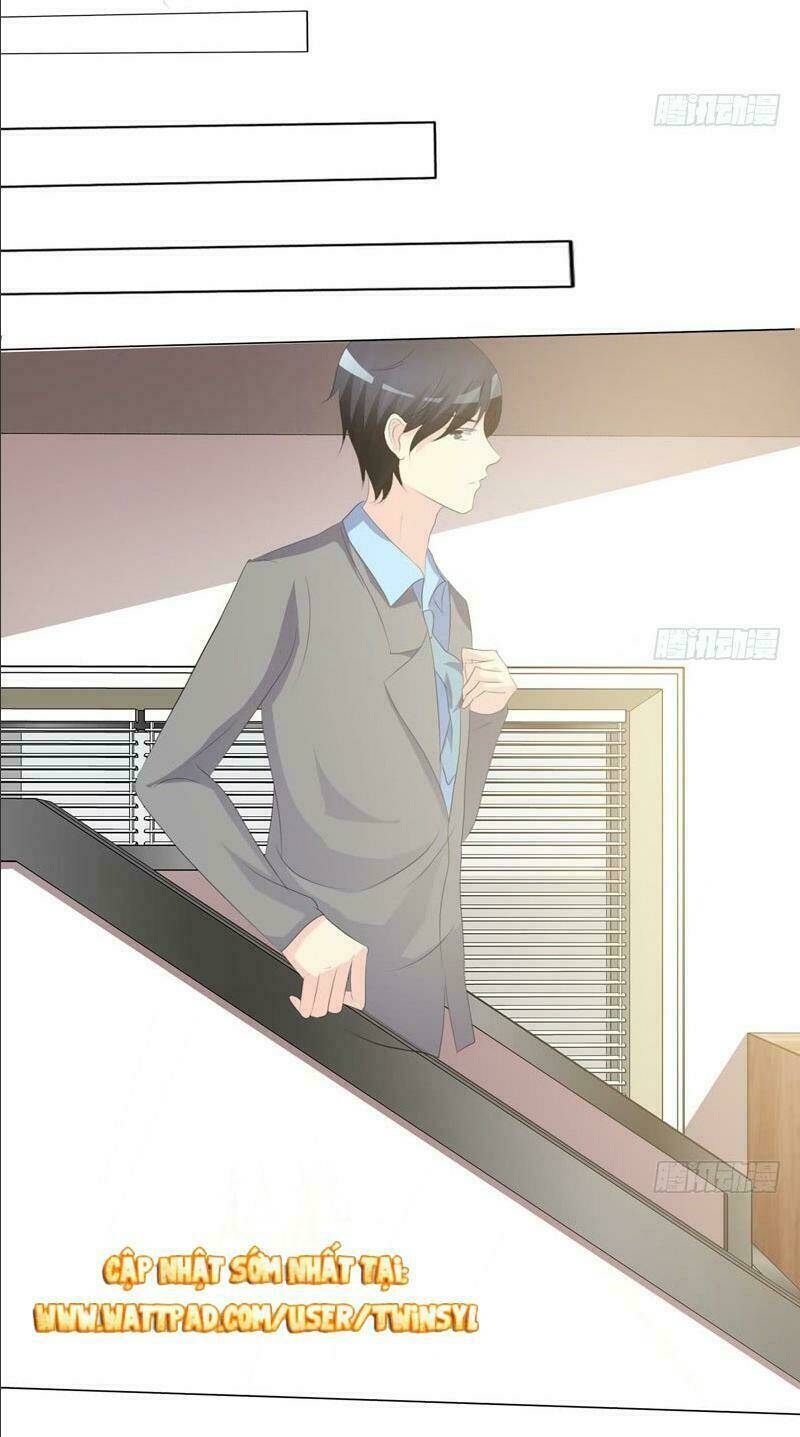 ái người tình xuất vu lam chapter 11 12