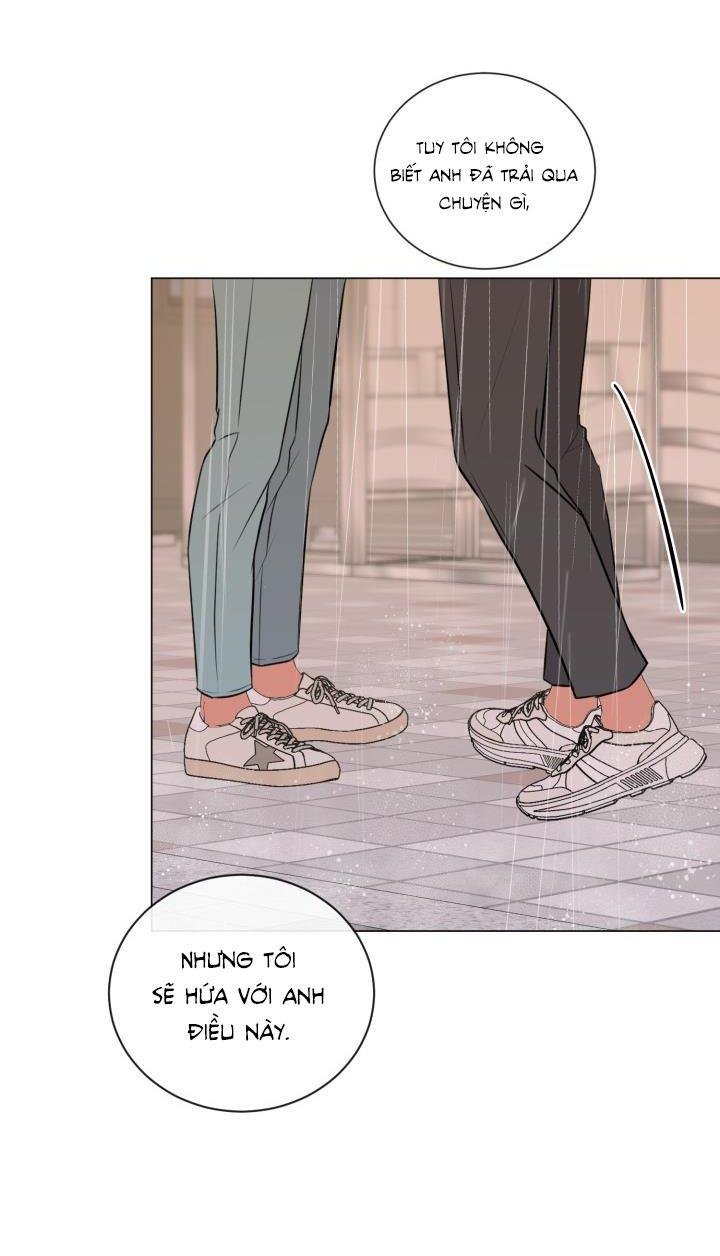 người yêu hiếm hoi chapter 9 32